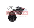KAMOKA Kloub hnac�ho h��dele, sada KAMOKA KAM 6099, 6099