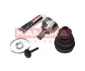 KAMOKA Kloub hnacho hdele, sada KAMOKA KAM 6110, 6110