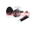 Kloub hnac�ho h��dele, sada&nbsp;KAMOKA&nbsp;&dash;&nbsp;KAM 6114