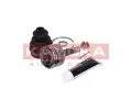 Kloub hnac�ho h��dele, sada&nbsp;KAMOKA&nbsp;&dash;&nbsp;KAM 6117