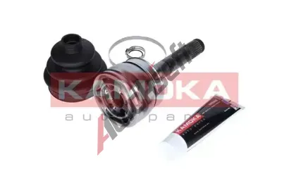 KAMOKA Kloub hnacho hdele, sada KAMOKA KAM 6121, 6121