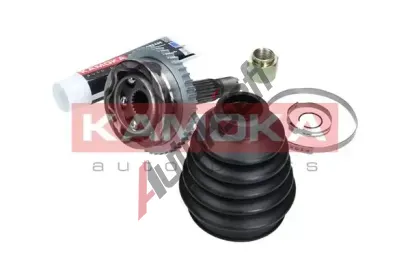 KAMOKA Kloub hnacho hdele, sada KAMOKA KAM 6126, 6126