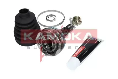 KAMOKA Kloub hnacho hdele, sada KAM 6134, 6134