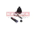 KAMOKA Kloub hnacho hdele, sada KAMOKA KAM 6135, 6135