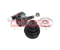 Kloub hnac�ho h��dele, sada&nbsp;KAMOKA&nbsp;&dash;&nbsp;KAM 6137