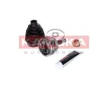 Kloub hnac�ho h��dele, sada&nbsp;KAMOKA&nbsp;&dash;&nbsp;KAM 6142