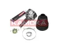 KAMOKA Kloub hnacho hdele, sada KAM 6150, 6150