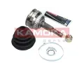 KAMOKA Kloub hnacho hdele, sada KAM 6200, 6200