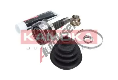 KAMOKA Kloub hnacho hdele, sada KAM 6258, 6258
