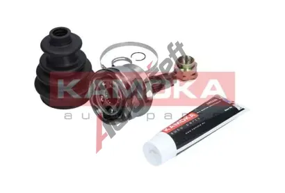 KAMOKA Kloub hnacho hdele, sada KAM 6259, 6259