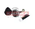 Kloub hnac�ho h��dele, sada&nbsp;KAMOKA&nbsp;&dash;&nbsp;KAM 6336