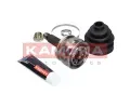 KAMOKA Kloub hnacho hdele, sada KAM 6384, 6384