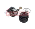KAMOKA Kloub hnac�ho h��dele, sada&nbsp;&dash;&nbsp;KAM 6458