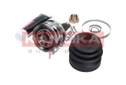 KAMOKA Kloub hnac�ho h��dele, sada KAM 6458, 6458