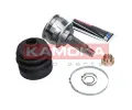 KAMOKA Kloub hnac�ho h��dele, sada KAM 6458, 6458