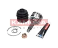 KAMOKA Kloub hnac�ho h��dele, sada KAM 6458, 6458