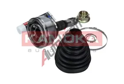 KAMOKA Kloub hnacho hdele, sada KAM 6501, 6501