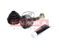 Kloub hnac�ho h��dele, sada&nbsp;KAMOKA&nbsp;&dash;&nbsp;KAM 6554