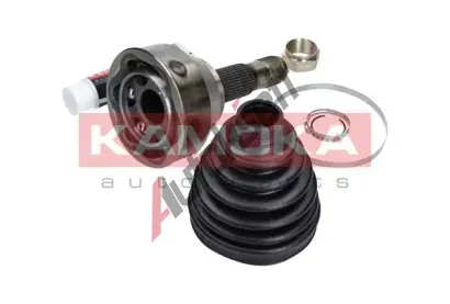 KAMOKA Kloub hnac�ho h��dele, sada KAM 6556, 6556