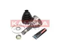 KAMOKA Kloub hnac�ho h��dele, sada KAM 6556, 6556