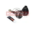 KAMOKA Kloub hnac�ho h��dele, sada KAM 6556, 6556