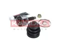 Kloub hnac�ho h��dele, sada&nbsp;KAMOKA&nbsp;&dash;&nbsp;KAM 6562
