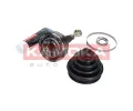 Kloub hnac�ho h��dele, sada&nbsp;KAMOKA&nbsp;&dash;&nbsp;KAM 6606