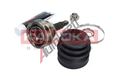 KAMOKA Kloub hnac�ho h��dele, sada KAM 6640, 6640