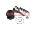 KAMOKA Kloub hnac�ho h��dele, sada KAM 6640, 6640