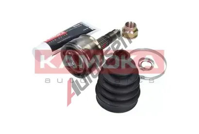 KAMOKA Kloub hnacho hdele, sada KAM 6691, 6691