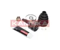 KAMOKA Kloub hnacho hdele, sada KAM 6691, 6691