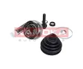 Kloub hnac�ho h��dele, sada&nbsp;KAMOKA&nbsp;&dash;&nbsp;KAM 6694