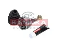 Kloub hnac�ho h��dele, sada&nbsp;KAMOKA&nbsp;&dash;&nbsp;KAM 6695