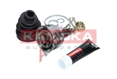 KAMOKA Kloub hnac�ho h��dele, sada KAM 6695, 6695