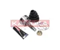 KAMOKA Kloub hnac�ho h��dele, sada KAM 6695, 6695