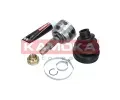 KAMOKA Kloub hnac�ho h��dele, sada KAM 6695, 6695