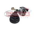 KAMOKA Kloub hnac�ho h��dele, sada KAM 6695, 6695
