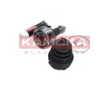Kloub hnac�ho h��dele, sada&nbsp;KAMOKA&nbsp;&dash;&nbsp;KAM 6697