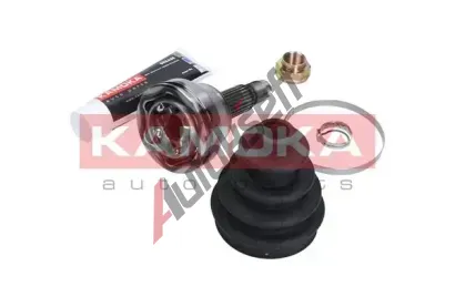 KAMOKA Kloub hnacho hdele, sada KAM 6708, 6708