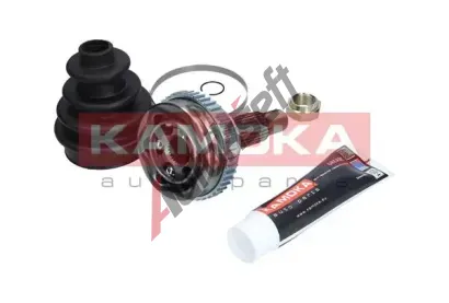KAMOKA Kloub hnac�ho h��dele, sada KAM 6714, 6714