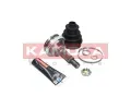 KAMOKA Kloub hnac�ho h��dele, sada KAM 6714, 6714