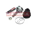 KAMOKA Kloub hnac�ho h��dele, sada KAM 6714, 6714