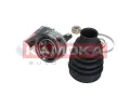 Kloub hnac�ho h��dele, sada&nbsp;KAMOKA&nbsp;&dash;&nbsp;KAM 6986