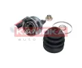 KAMOKA Kloub hnac�ho h��dele, sada&nbsp;&dash;&nbsp;KAM 6992