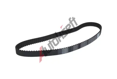 KAMOKA ozuben� �emen KAM 7000001, 7000001