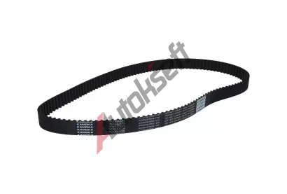 KAMOKA ozubený řemen KAM 7000003, 7000003 KAMOKA ozubený řemen KAM 7000003, 7000003