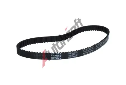 KAMOKA ozuben� �emen KAM 7000005, 7000005