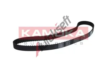 KAMOKA ozuben� �emen KAM 7000006, 7000006