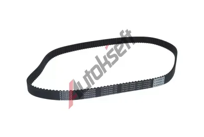 KAMOKA ozuben� �emen KAM 7000009, 7000009