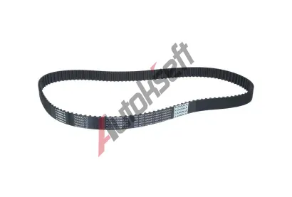 KAMOKA ozubený řemen KAM 7000010, 7000010 KAMOKA ozubený řemen KAM 7000010, 7000010